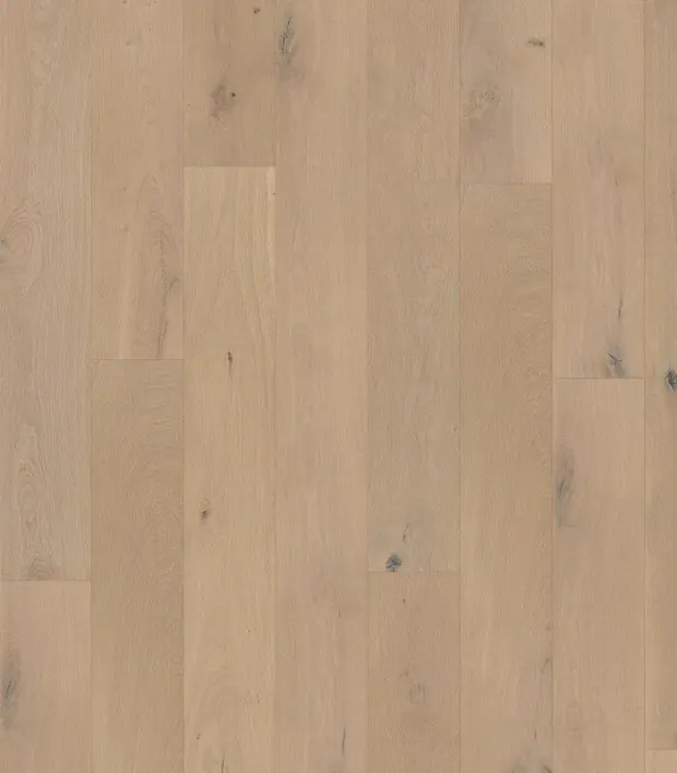 Tammi Island Cayman Lankku, mattalakattu