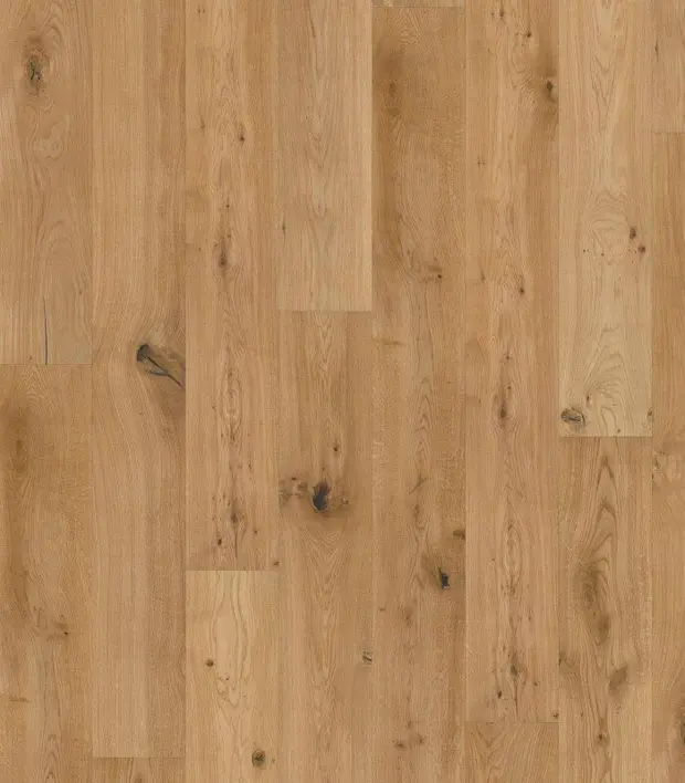 Eg Taurus Plank Erittäin mattalakkainen