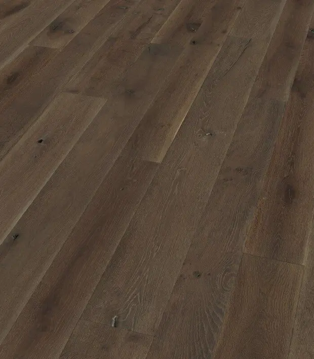 Tammi Segovia Lankku Harjattu Mattalakattu