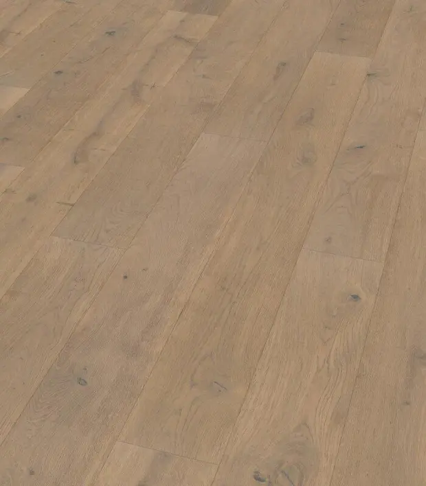 Eg El Mela Plank - harjattu, mattalakattu