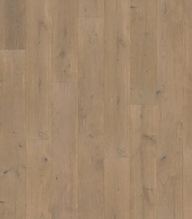 Eg El Mela Plank - harjattu, mattalakattu