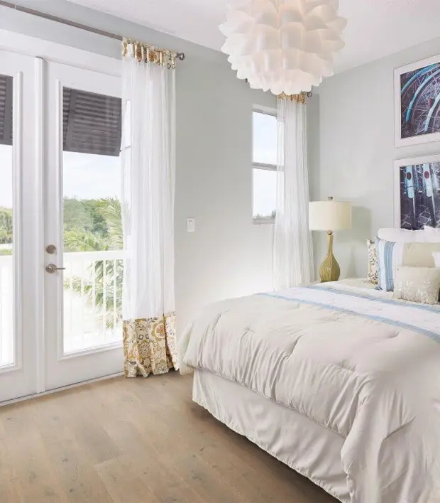 Eg El Mela Plank - harjattu, mattalakattu