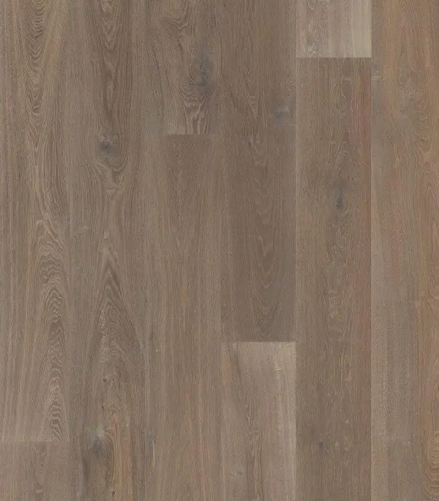 Tammi Formentera lauta, harjattu mattalakattu