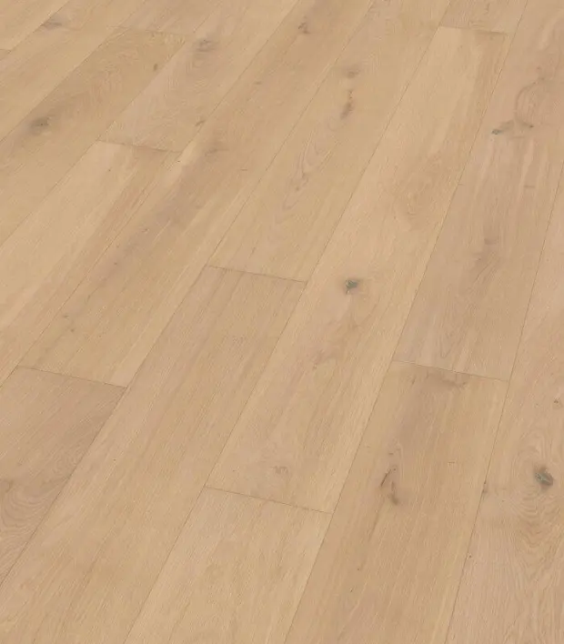 Eg Absolute Plank Harjattu mattalakkainen