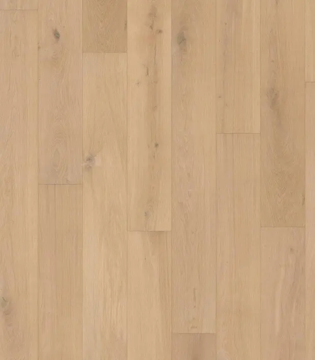 Eg Absolute Plank Harjattu mattalakkainen