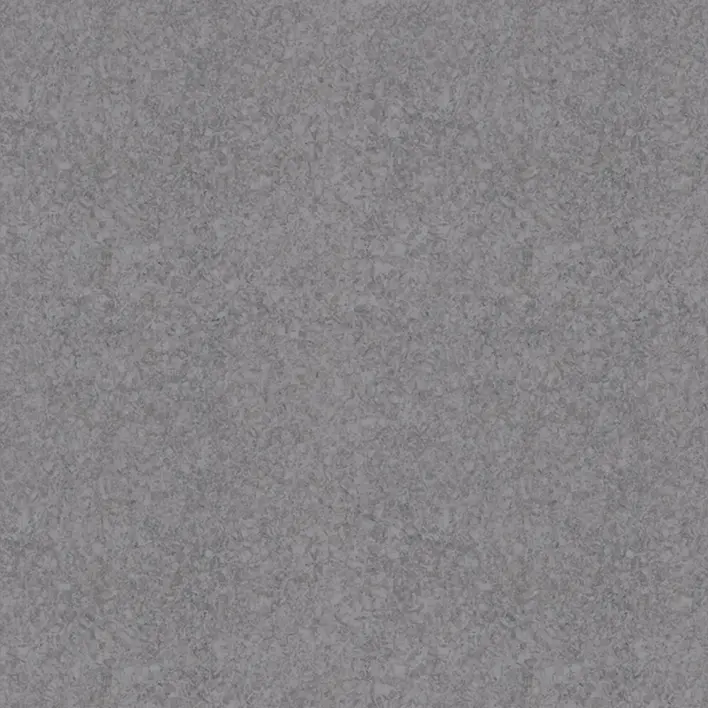Tarkett iQ Megalit - Dark Grey