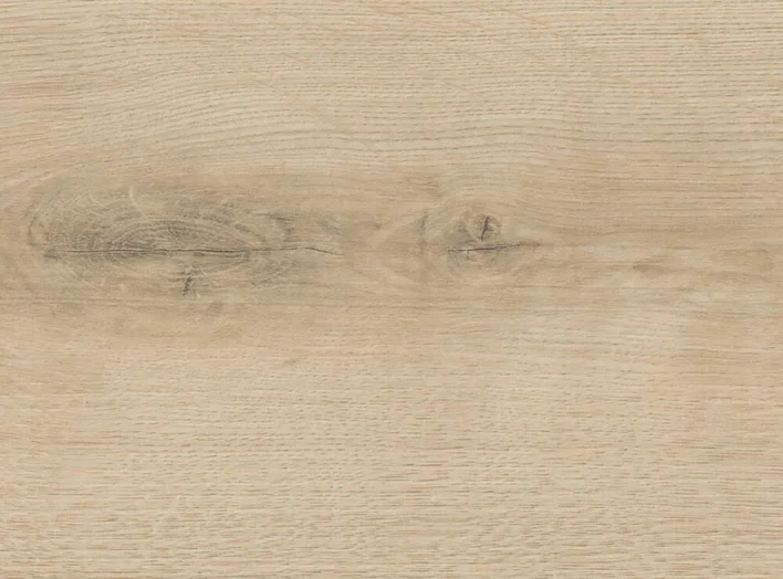 Laminaattilattia, lankkulattia Tammi Siena samettivalkoinen