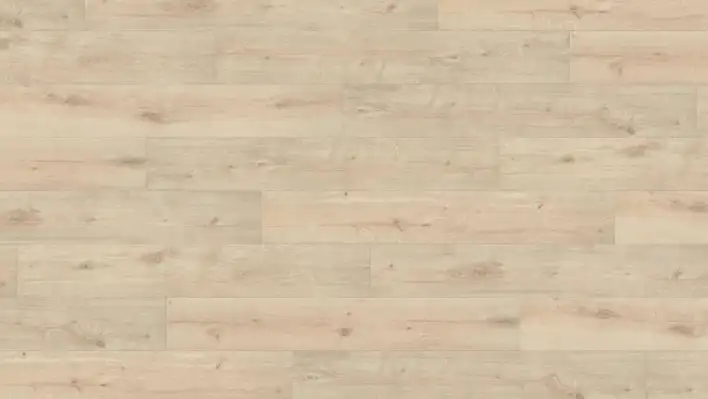 Laminaattilattia, lankkulattia Tammi Siena samettivalkoinen