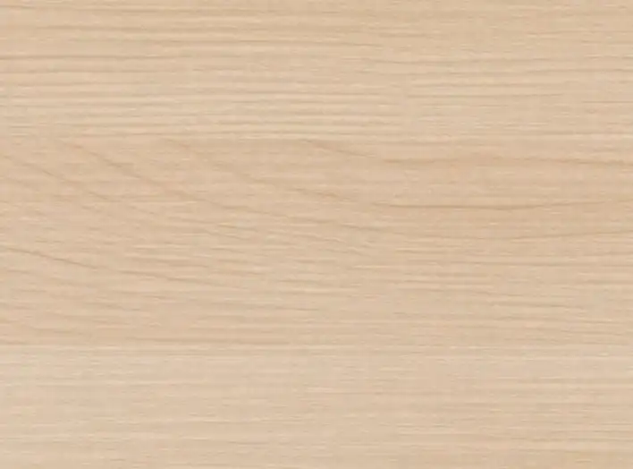 Laminaattilattia, 3-lautainen vaahtera