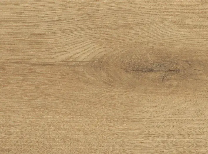 Haro laminaattilattia, lautalattia Tammi Siena puro