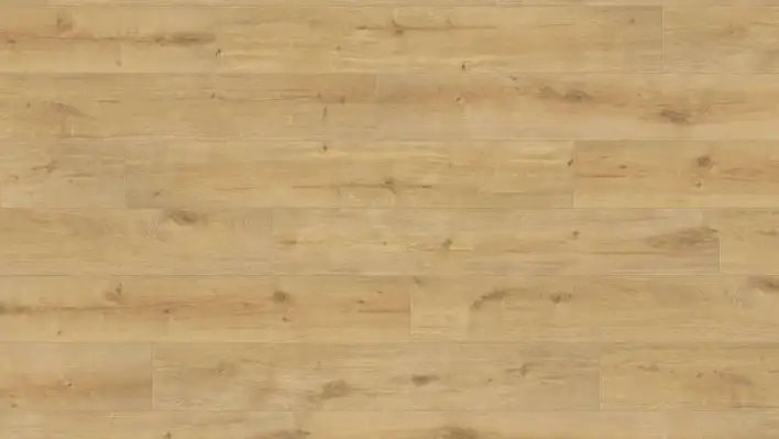 Haro laminaattilattia, lautalattia Tammi Siena puro