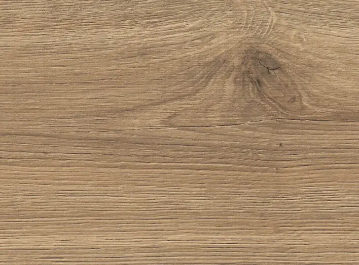 Laminaattilattia, lankkulattia Tammi Olbia