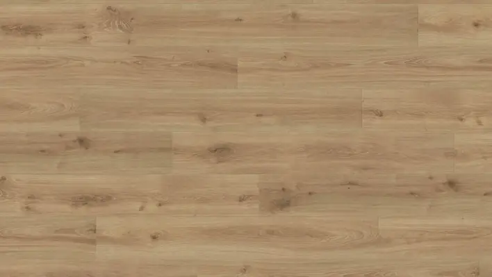 Laminaattilattia, lankkulattia Tammi Olbia