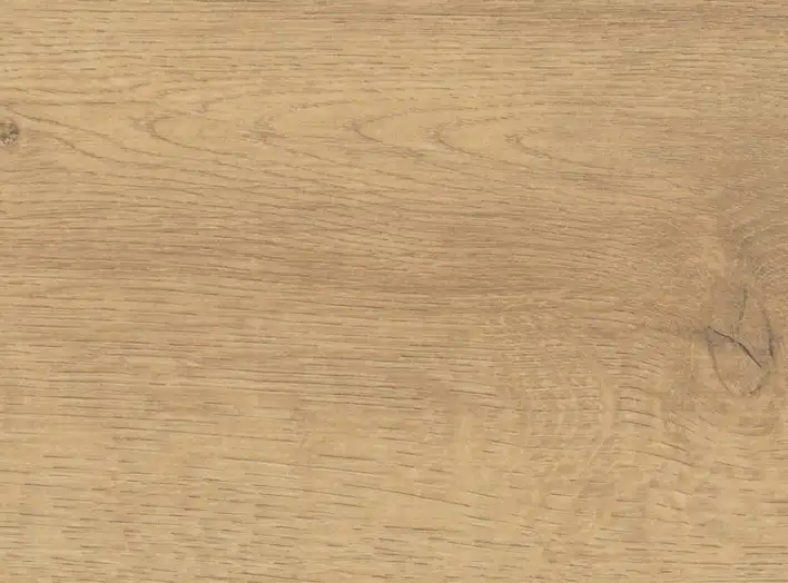 Laminaattilattia, lankkulattia Tammi Scarpa luonnonväri