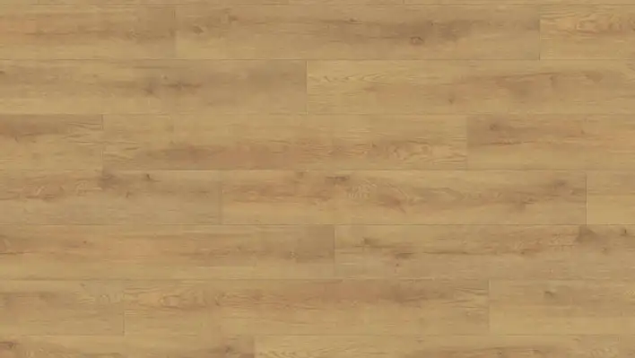 Laminaattilattia, lankkulattia Tammi Scarpa luonnonväri