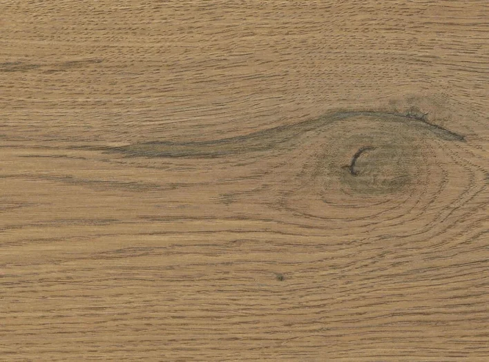 Laminaattilattia, lankkulattia Tammi Lombardia luonnollinen