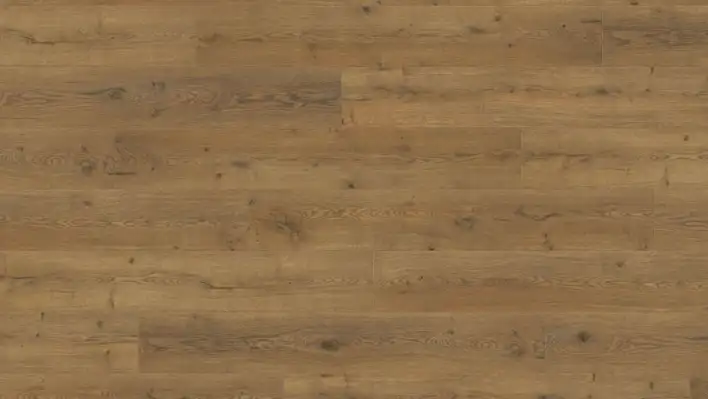 Laminaattilattia, lankkulattia Tammi Lombardia luonnollinen