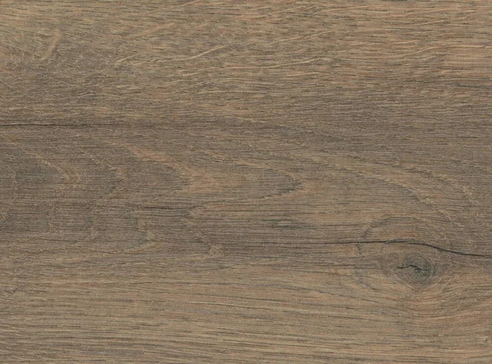 Laminaattilattia, lautaparketti Tammi Scarpa savustettu