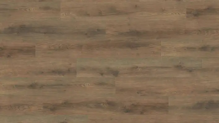 Laminaattilattia, lautaparketti Tammi Scarpa savustettu