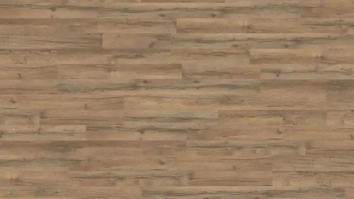 Laminaattilattia, 2-lautainen Tammi Calabria