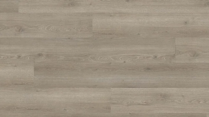 Haro laminaattilattia, Gran Via - Tammi Flavia harmaa