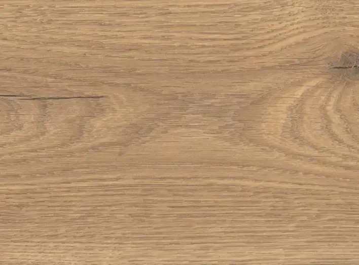 Haro laminaattilattia, Gran Via - Tammi Flavia natur