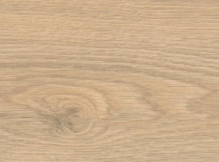 Haro-laminaattilattia, Gran Via - Eg Flavia puro