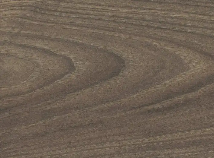 Haro laminaattilattia - lankkulattia, Akacie vario