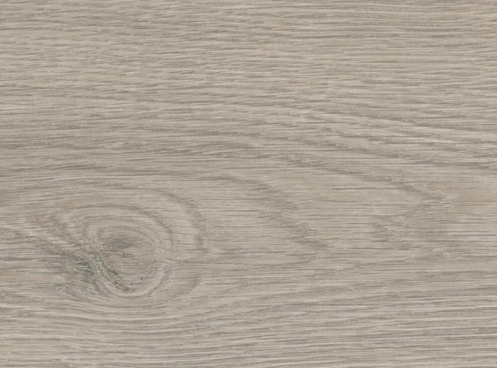 Haro laminaattilattia - lautalattia, Tammi Flavia harmaa