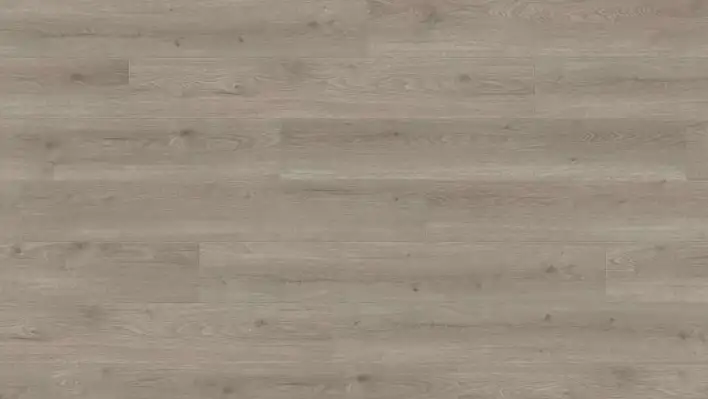 Haro laminaattilattia - lautalattia, Tammi Flavia harmaa