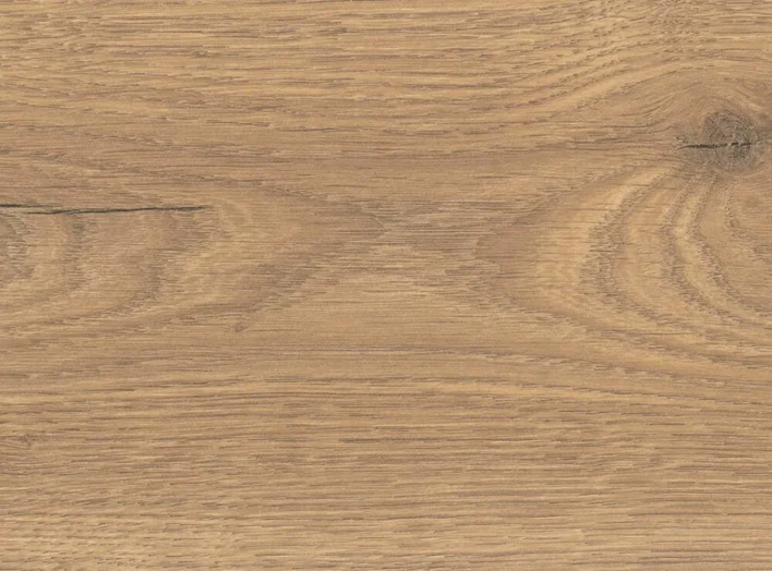 Haro laminaattilattia - lankkulattia, Tammi Flavia luonnollinen