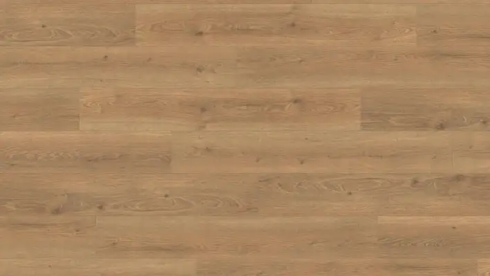 Haro laminaattilattia - lankkulattia, Tammi Flavia luonnollinen