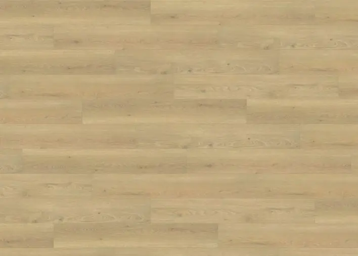 Haro laminaattilattia - lankkulattia, Tammi Flavia puro