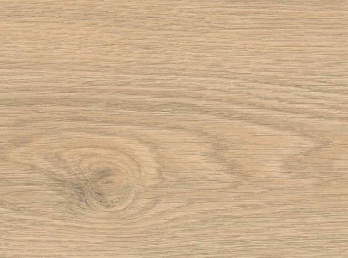 Haro laminaattilattia - lankkulattia, Tammi Flavia puro