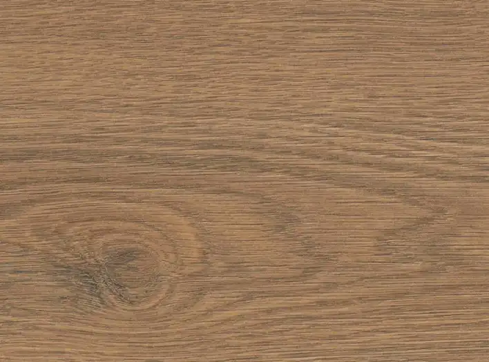 Haro laminaattilattia - Lankkulattia, tammi Flavia savustettu