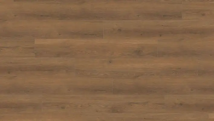 Haro laminaattilattia - Lankkulattia, tammi Flavia savustettu