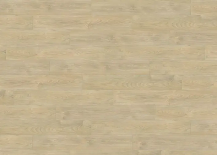 Haro laminaattilattia - lautalattia, Sølvløn Vario