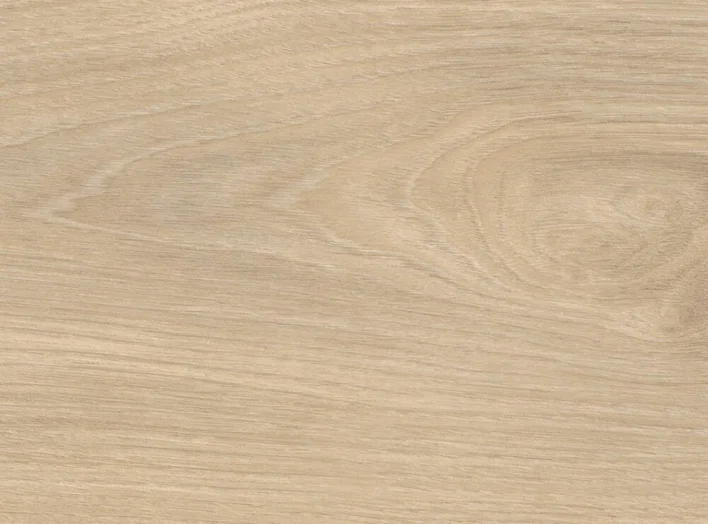 Haro laminaattilattia - lautalattia, Sølvløn Vario