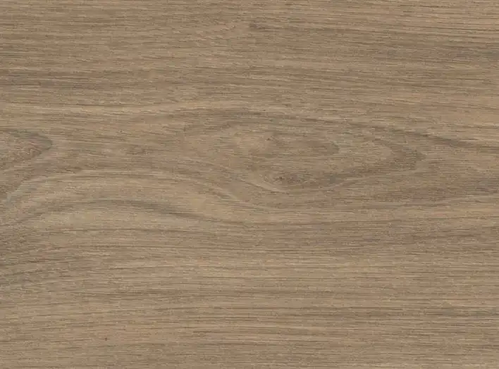 Haro laminaattilattia - lankkulattia, Elm Vario