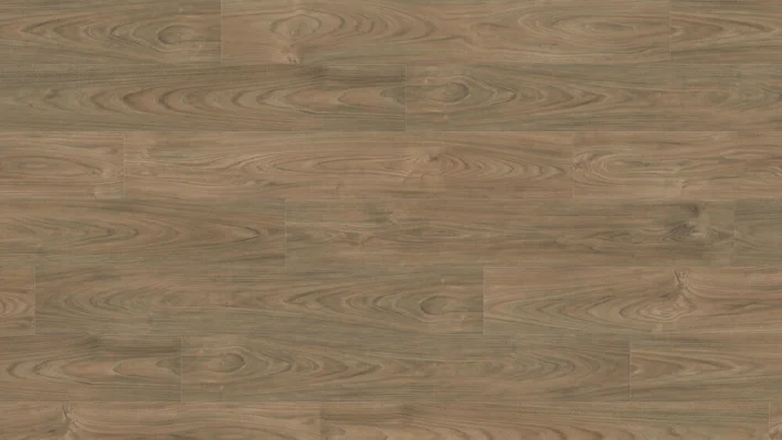 Haro laminaattilattia - lankkulattia, Elm Vario