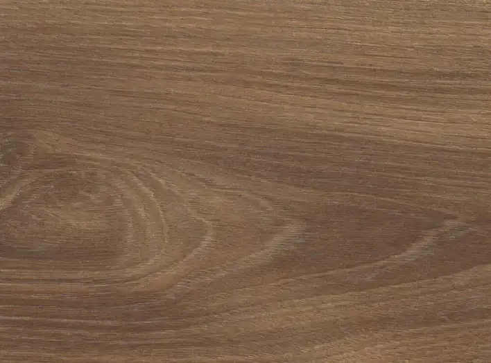 Haro-laminaattilattia - Lankkulattia, Saksanpähkinä Vario