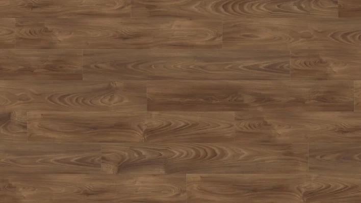 Haro-laminaattilattia - Lankkulattia, Saksanpähkinä Vario