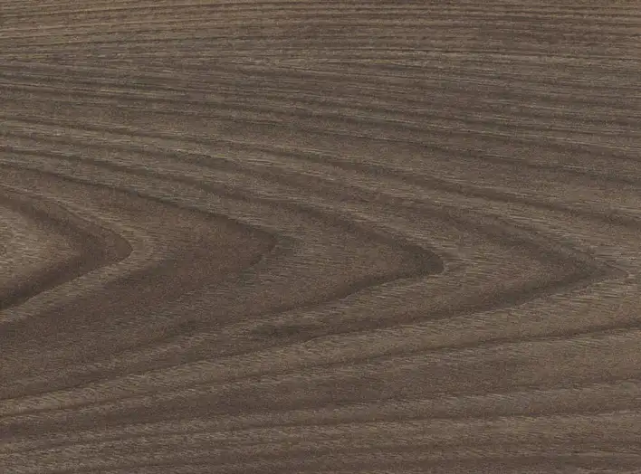 Haro laminaattilattia, Grand Via Aqua - Akacie Vario