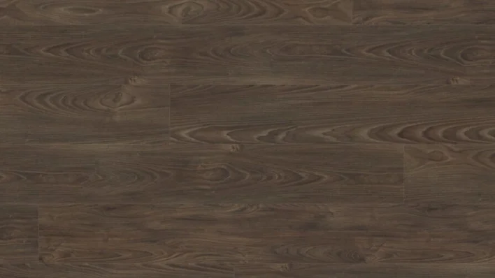 Haro laminaattilattia, Grand Via Aqua - Akacie Vario