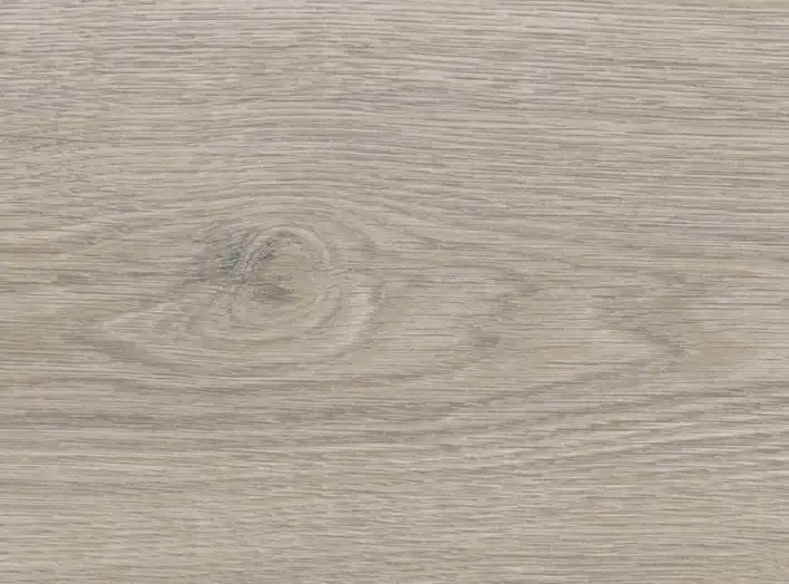 Haro laminaattilattia, Grand Via Aqua - Tammi Flavia harmaa