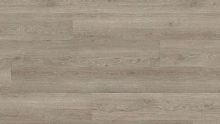 Haro laminaattilattia, Grand Via Aqua - Tammi Flavia harmaa