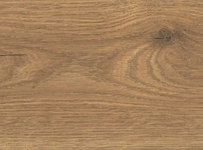 Haro laminaattilattia, Grand Via Aqua - Eg Flavia natur