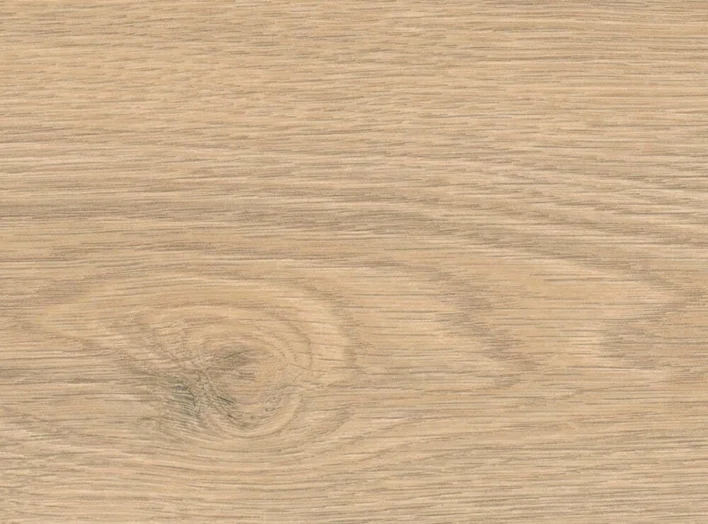 Haro laminaattilattia, Grand Via Aqua - Tammi Flavia puro