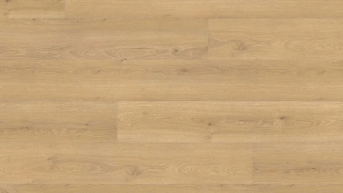 Haro laminaattilattia, Grand Via Aqua - Tammi Flavia puro