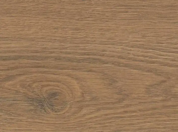 Haro laminaattilattia, Grand Via Aqua - Tammi Flavia savustettu